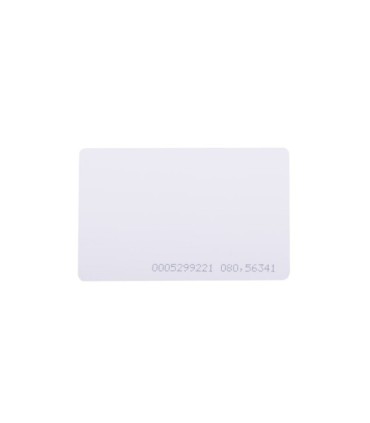 تگ RFID -TAG RFID کارتی