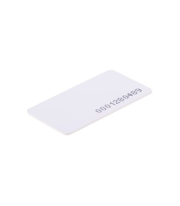 تگ RFID -TAG RFID کارتی کوچک ساده