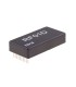 RF01D ID3