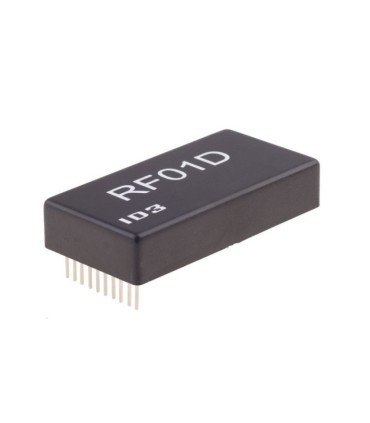 RF01D ID3