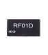 RF01D ID3