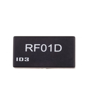 RF01D ID3