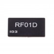 RF01D ID3