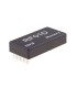 RF01D Memory