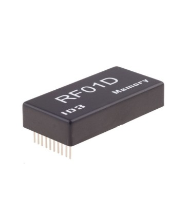 RF01D Memory