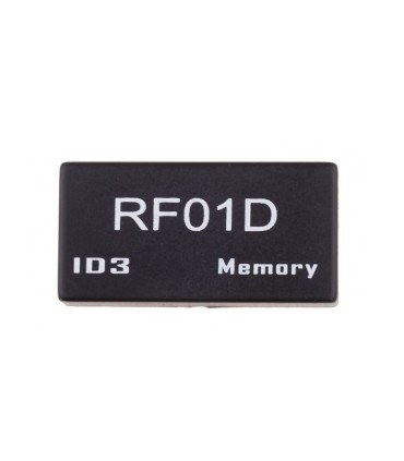 RF01D Memory