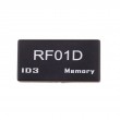 RF01D Memory