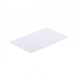 RFID TAG Mifare کارتی بزرگ مایفر