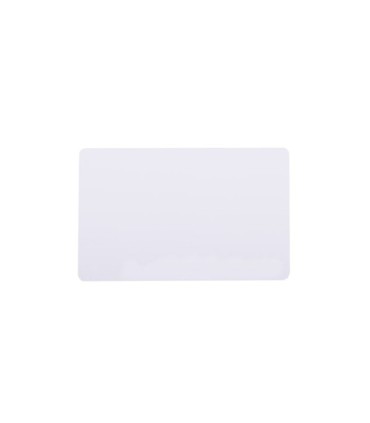 RFID TAG Mifare کارتی بزرگ