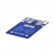 RFID Reader/Writer RC522 Mifare 13.56Mhz