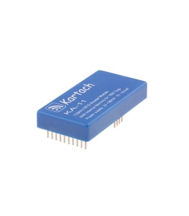 Kartach KA-11 RFID