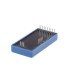 Kartach KA-11 RFID