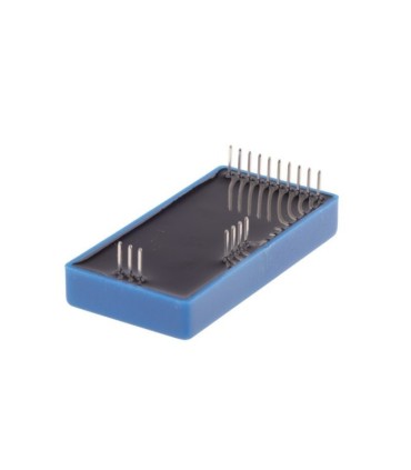 Kartach KA-11 RFID