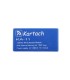 Kartach KA-11 RFID