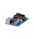 برد K113 رابط USB-RS485
