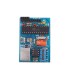 برد K113 رابط USB-RS485