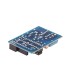 برد K113 رابط USB-RS485