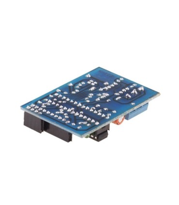 برد K113 رابط USB-RS485
