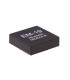 ماژول RFID EM19