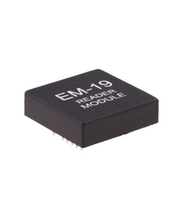 ماژول RFID EM19