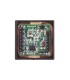ماژول RFID EM19