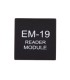 ماژول RFID EM19