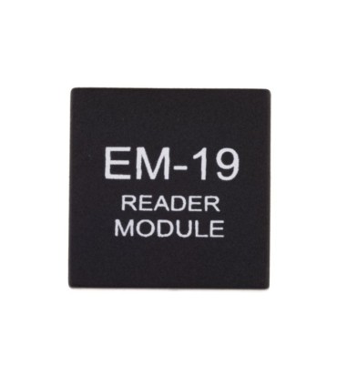 ماژول RFID EM19