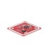 ماژول PN532 NFC RFID