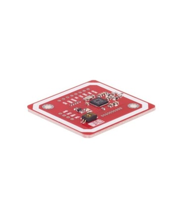 ماژول PN532 NFC RFID