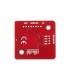 ماژول PN532 NFC RFID