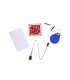 ماژول PN532 NFC RFID