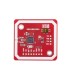 ماژول PN532 NFC RFID