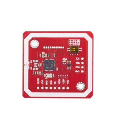 ماژول PN532 NFC RFID