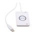 دستگاه NFC C/R/W RFID هوشمند