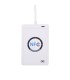 دستگاه NFC C/R/W RFID هوشمند