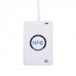 دستگاه NFC C/R/W RFID هوشمند