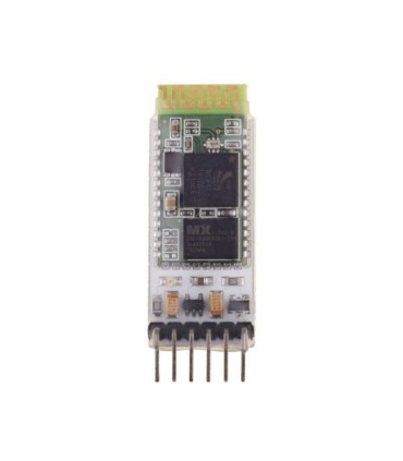ماژول بلوتوث E6BT-046S