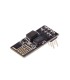 ماژول WIFI ESP8266