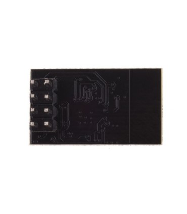 ماژول WIFI ESP8266