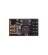ماژول WIFI ESP8266