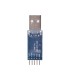 ماژول USB TO TTL