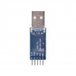 ماژول USB TO TTL