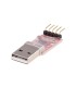 ماژول USB TO COM