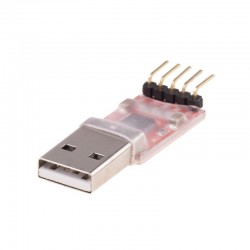 ماژول USB TO COM