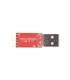 ماژول USB TO COM