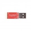 ماژول USB TO COM