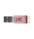 ماژول USB TO COM