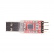 ماژول USB TO COM