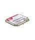 ماژول SIM5216A 3G با قابلیت HSDPA