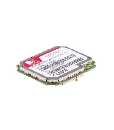 ماژول SIM5216A 3G با قابلیت HSDPA